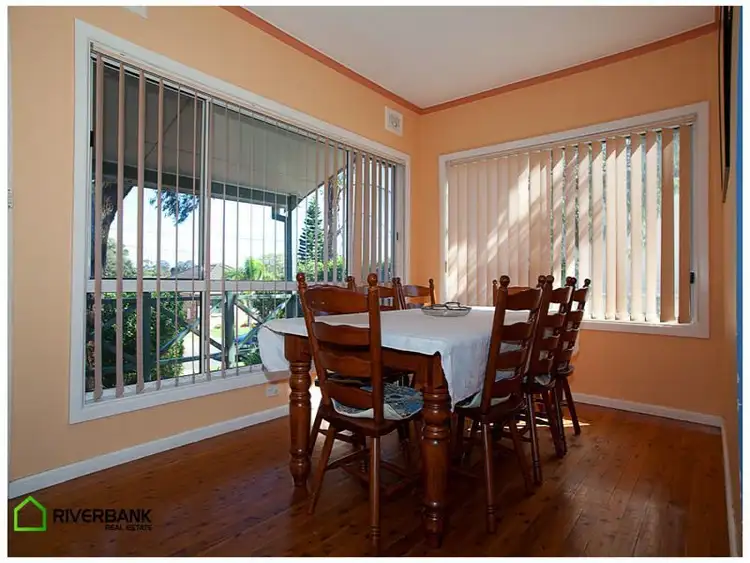 Fourth view of Homely house listing, 48 Gerald St, Greystanes NSW 2145