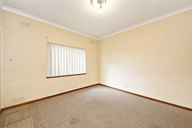 Fifth view of Homely apartment listing, 2/48-50 Windsor Avenue, Croydon Park NSW 2133