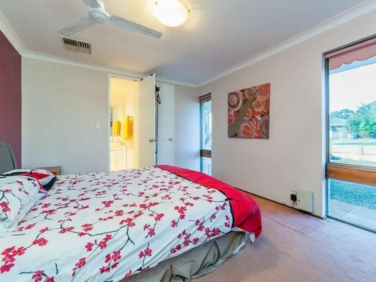 Seventh view of Homely house listing, 31 Prince Street, Gosnells WA 6110