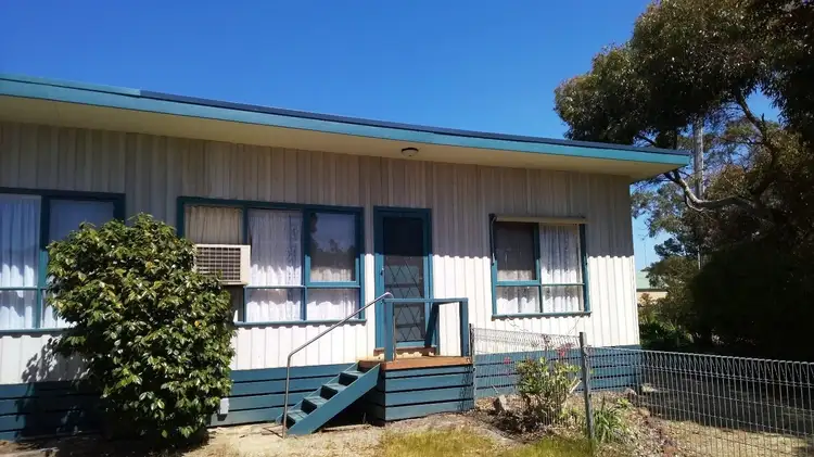 1/20 Fernald Avenue, Anglesea VIC 3230