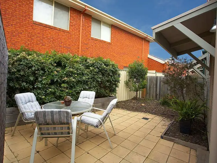 Seventh view of Homely unit listing, 1 Kim Court, Seabrook VIC 3028