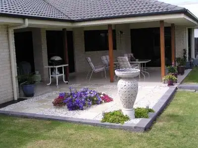 Sixth view of Homely house listing, 55 Mariners Way, Bundaberg North QLD 4670