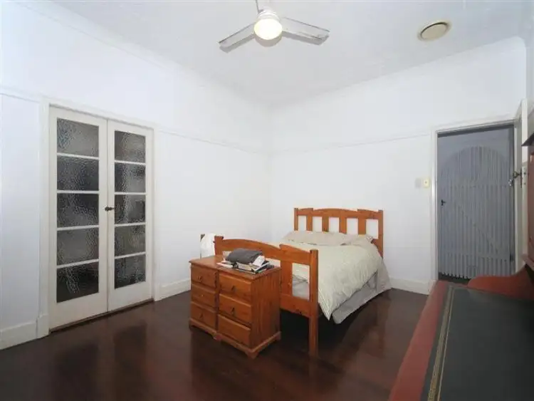 Seventh view of Homely house listing, 23 Atthow Avenue, Ashgrove QLD 4060