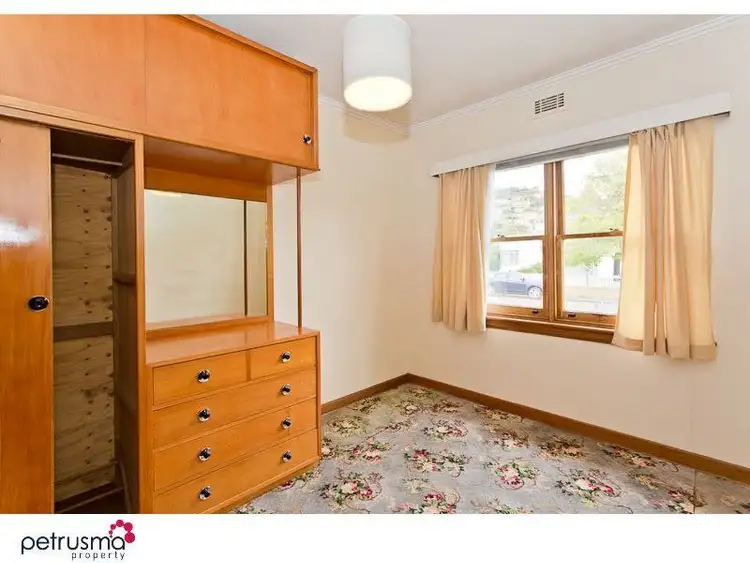 Fourth view of Homely house listing, 31 Allumba Street, Howrah TAS 7018