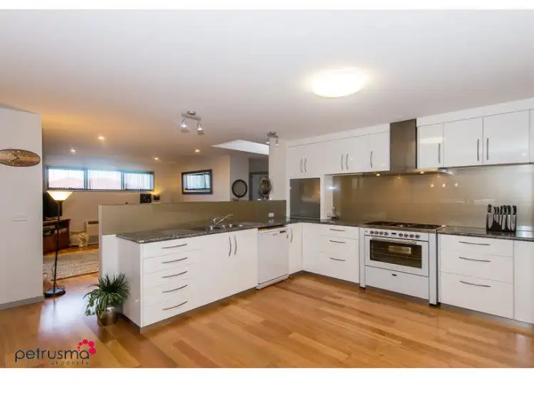 Fourth view of Homely house listing, 10 Bayview Court, Sorell TAS 7172