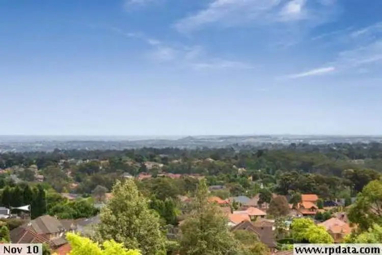 117 castle hill road, West Pennant Hills NSW 2125