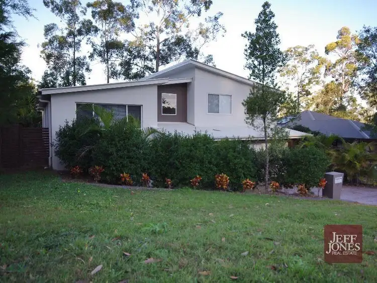 Main view of Homely house listing, 100 Seeana Drive, Mount Cotton QLD 4165