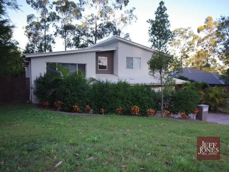 Main view of Homely house listing, 100 Seeana Drive, Mount Cotton QLD 4165