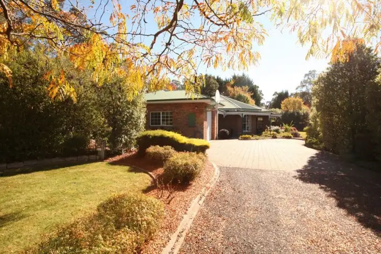 29 Braeside Street, Prospect TAS 7250