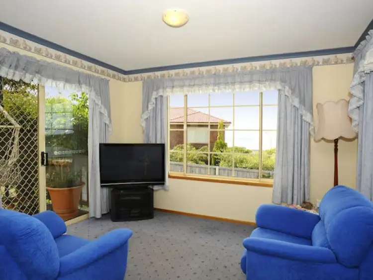 Sixth view of Homely house listing, 76 Diamond Drive, Blackmans Bay TAS 7052