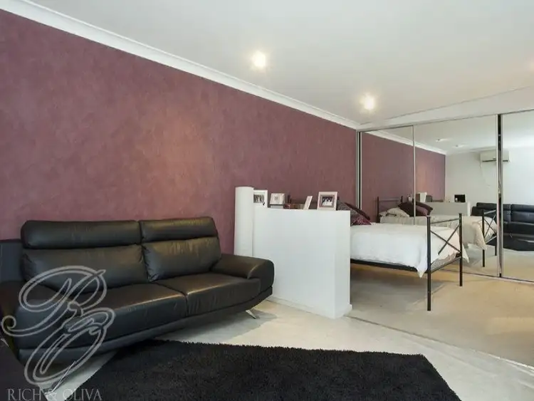 Sixth view of Homely house listing, 21 Trelawney Street, Croydon Park NSW 2133