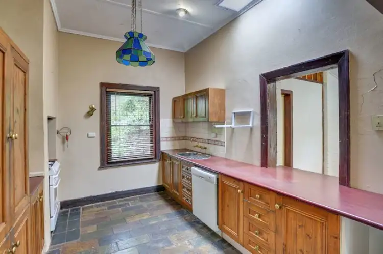 Fifth view of Homely house listing, 210 Edward Street, Wagga Wagga NSW 2650