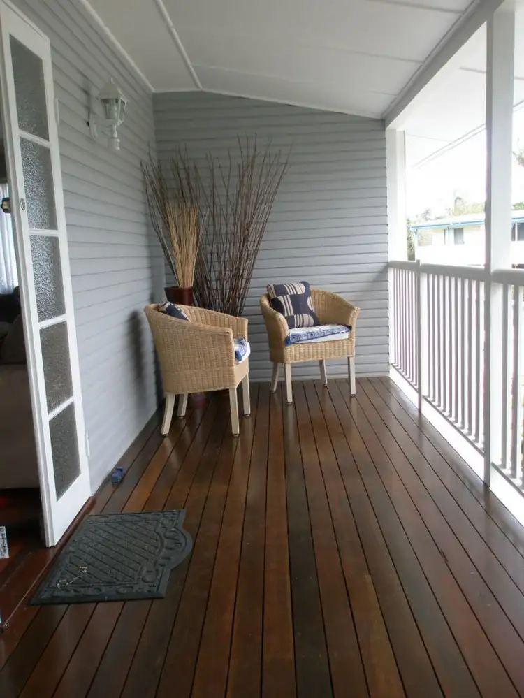 Fourth view of Homely house listing, 12 Loncroft St, Brighton QLD 4017