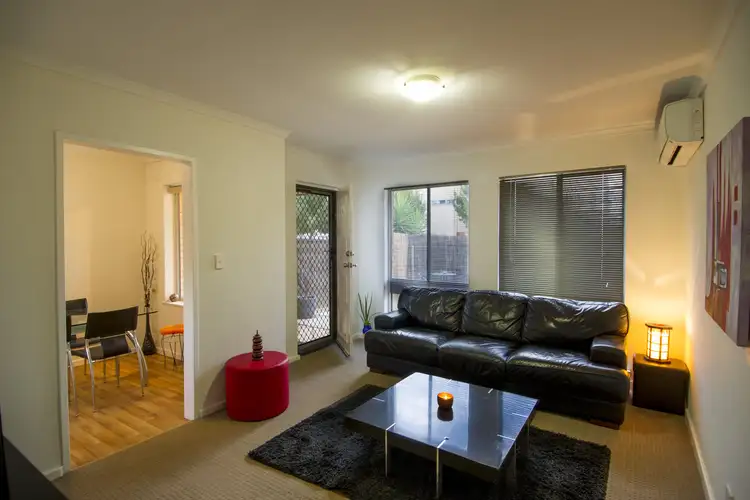 Second view of Homely unit listing, 5/131 Redward Avenue, Greenacres SA 5086