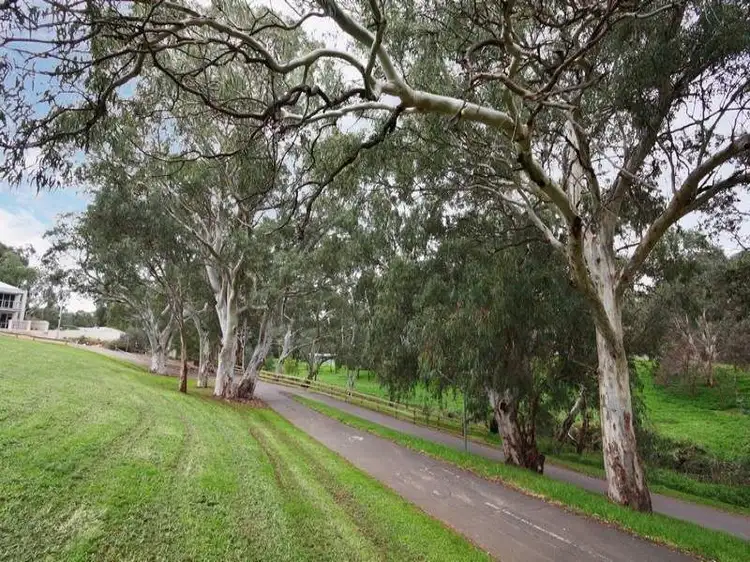 Fourth view of Homely unit listing, 2/64 Boucaut Avenue, Klemzig SA 5087
