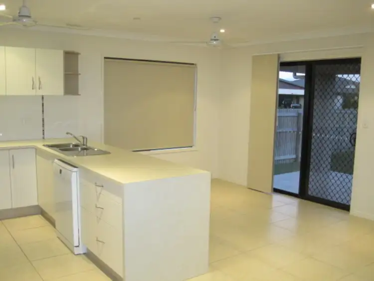 Seventh view of Homely house listing, 68 Mannikin Way, Bohle Plains QLD 4817