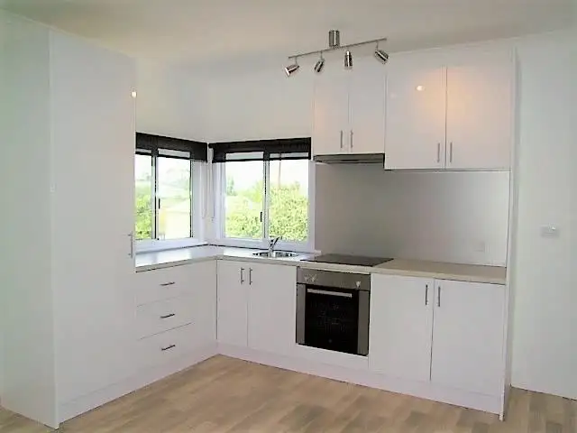 Seventh view of Homely house listing, 2 Esdaile Street, Claremont TAS 7011