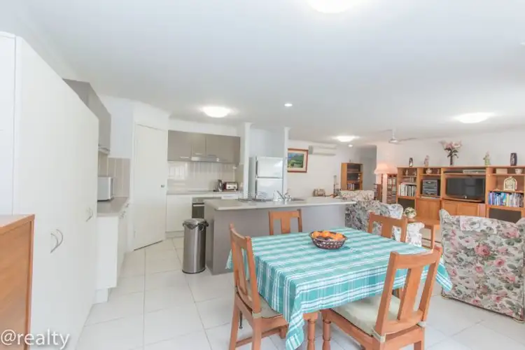 Seventh view of Homely house listing, 1/30 McAndrew Street, Caboolture QLD 4510