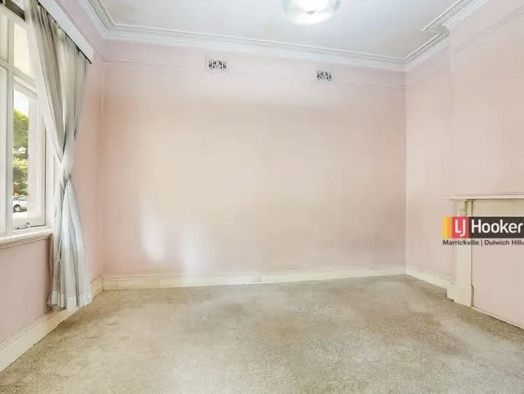 Third view of Homely house listing, 86 Ewart Street, Dulwich Hill NSW 2203