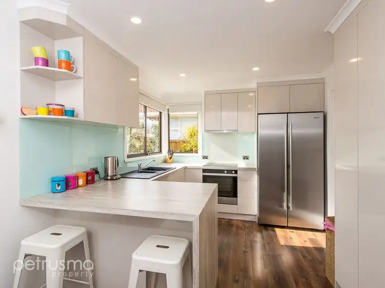 Fourth view of Homely house listing, 151 Allunga Road, Chigwell TAS 7011