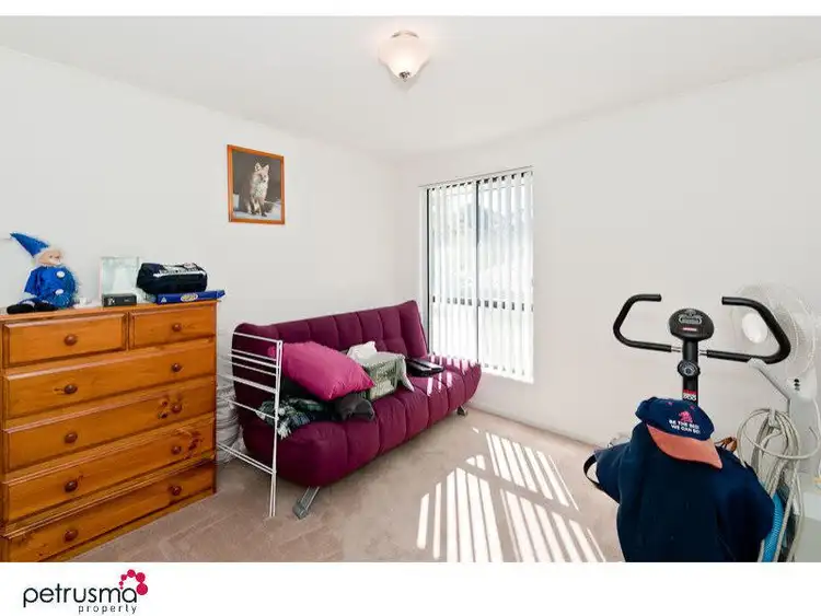 Seventh view of Homely villa listing, 3/220 Main Road, Austins Ferry TAS 7011