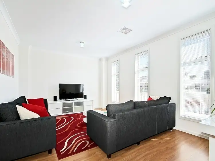 Sixth view of Homely house listing, 20 Crown Street, Dover Gardens SA 5048