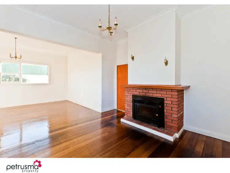 Fifth view of Homely house listing, 1/10 Talune Street, Lindisfarne TAS 7015