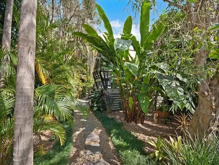Seventh view of Homely house listing, 14/6 Firewheel Place, Suffolk Park NSW 2481