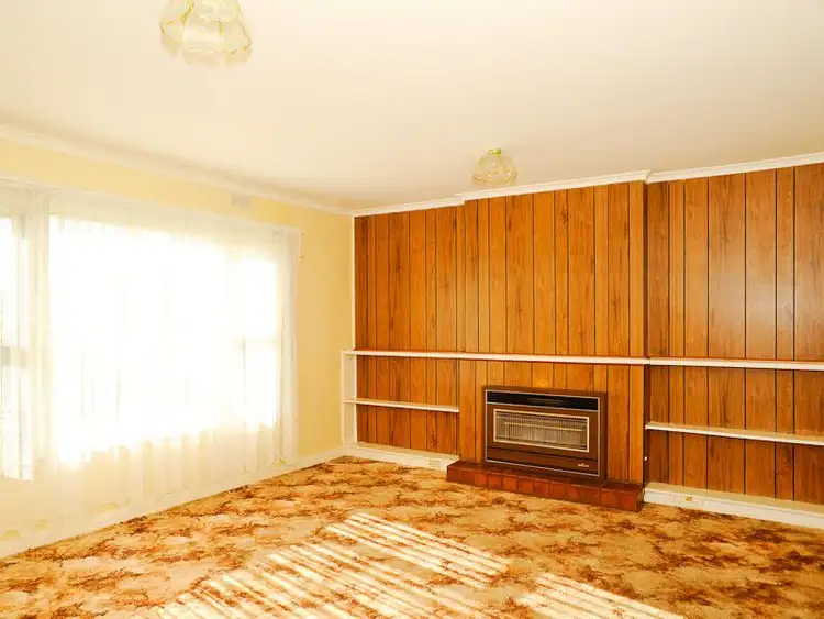 Third view of Homely house listing, 227 Cambridge Road, Warrane TAS 7018