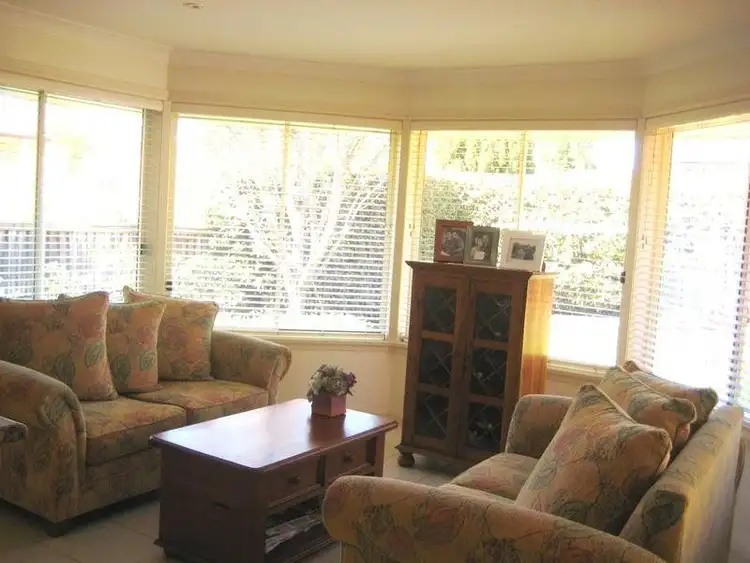 Third view of Homely house listing, 126 Aiken Road, West Pennant Hills NSW 2125