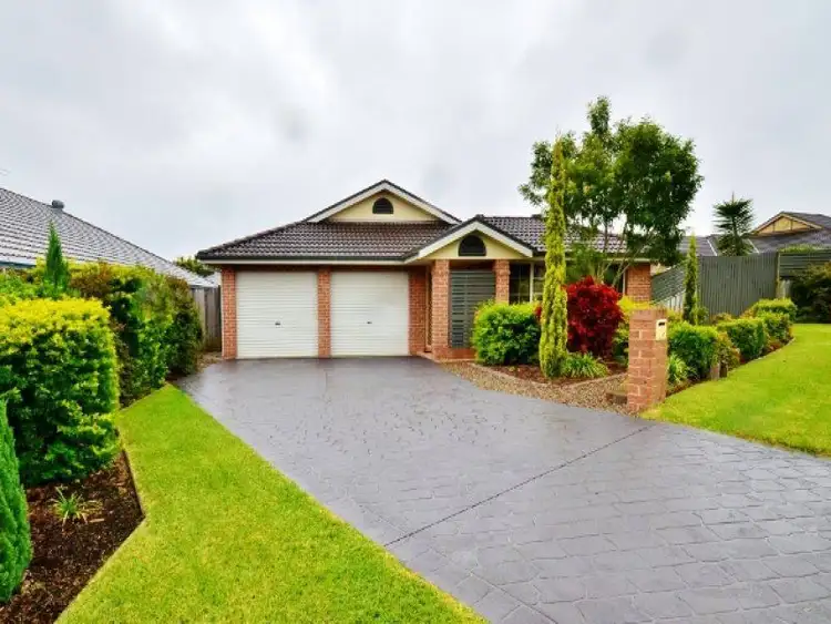 Main view of Homely house listing, Address available on request