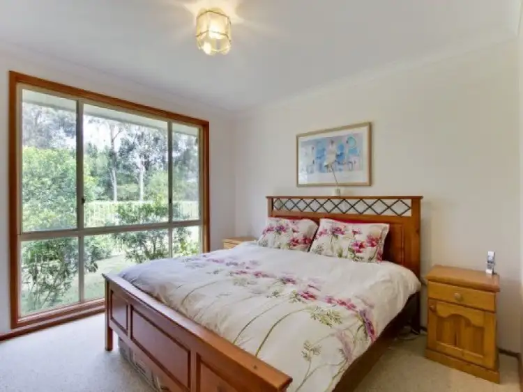 Seventh view of Homely rural property listing, Address available on request