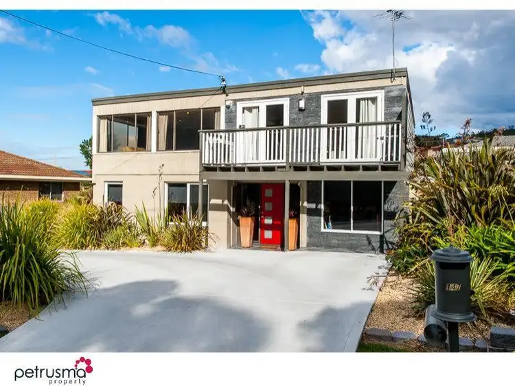 147 Abbotsfield Rd, Claremont TAS 7011