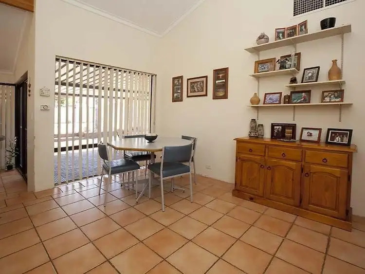 Seventh view of Homely house listing, 3 Frankland Court, Gosnells WA 6110