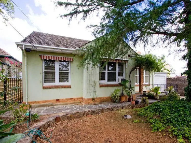 Main view of Homely house listing, 90 Godfrey Terrace, Erindale SA 5066