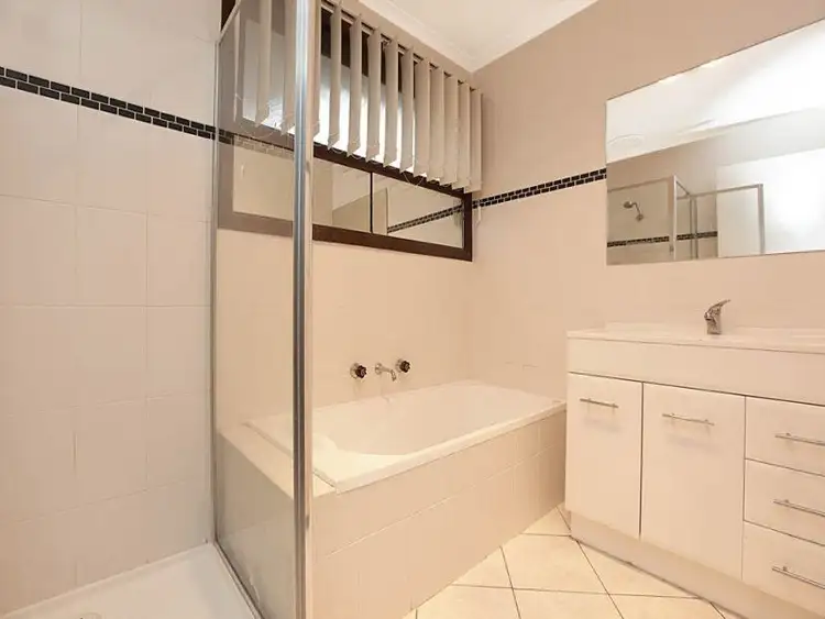 Sixth view of Homely house listing, 149 Victoria Street, Altona Meadows VIC 3028