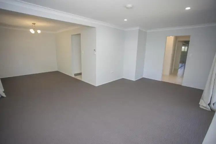 Seventh view of Homely house listing, 28-30 Atkins Street, Chinchilla QLD 4413