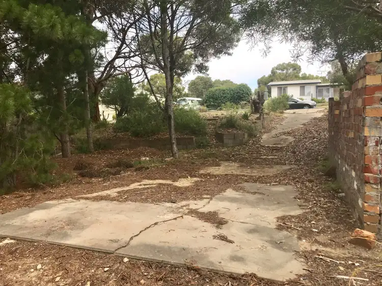 Sixth view of Homely land listing, Lots 1678 & 1679 National Park Road, Loch Sport VIC 3851