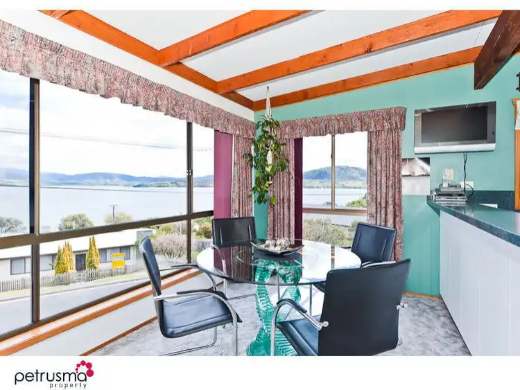 Fifth view of Homely house listing, 19 Brady Street, Midway Point TAS 7171