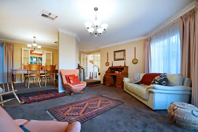 Sixth view of Homely house listing, 21 Tecoma Street, Duncraig WA 6023