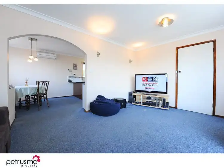 Third view of Homely house listing, 19 Euston Street, Claremont TAS 7011