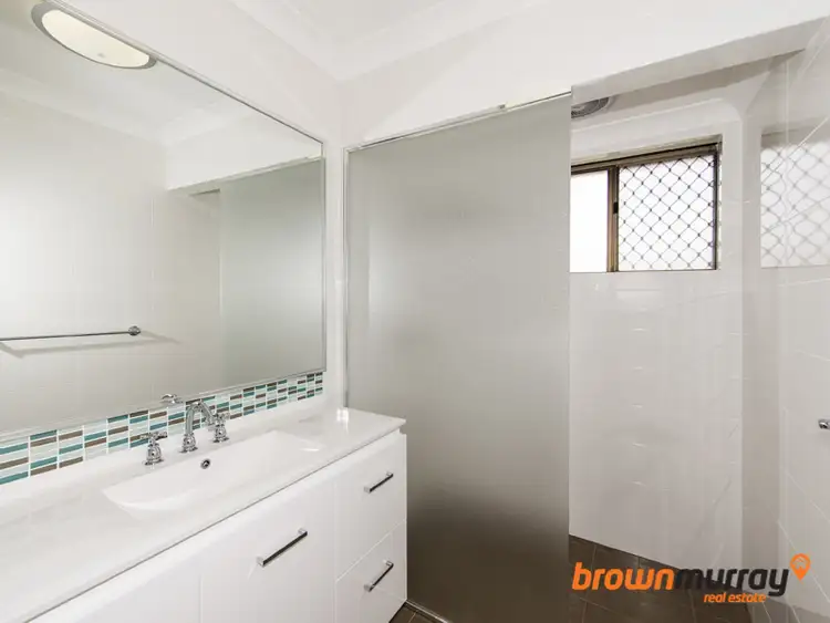 Seventh view of Homely house listing, 31 Kestrel Way, Thornlie WA 6108