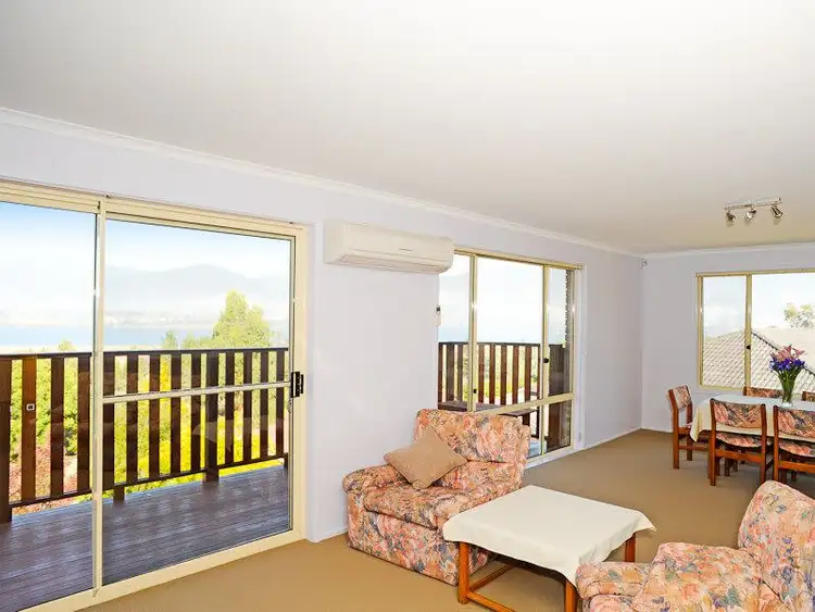 Seventh view of Homely house listing, 13 Sandstone Place, Old Beach TAS 7017