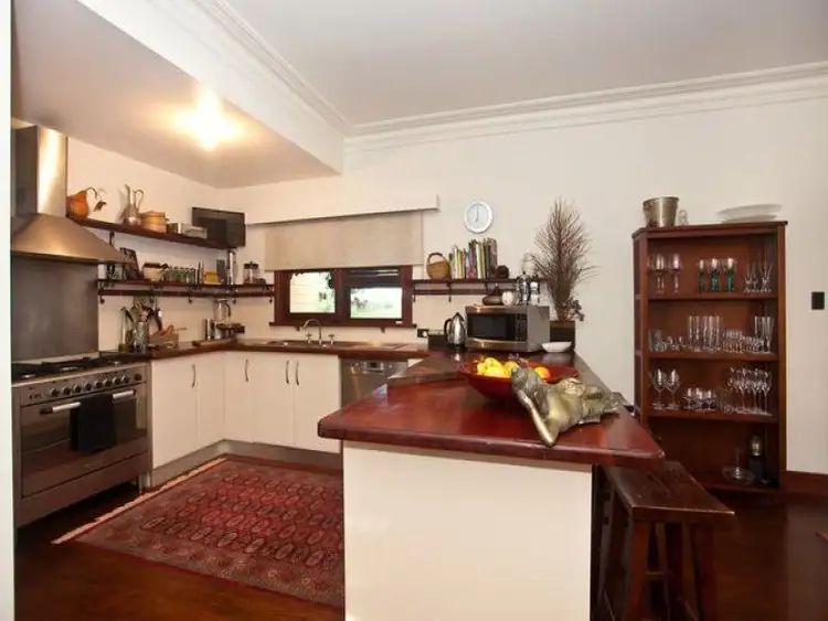 Fifth view of Homely rural property listing, 138 Hull Road, Rosebank NSW 2480