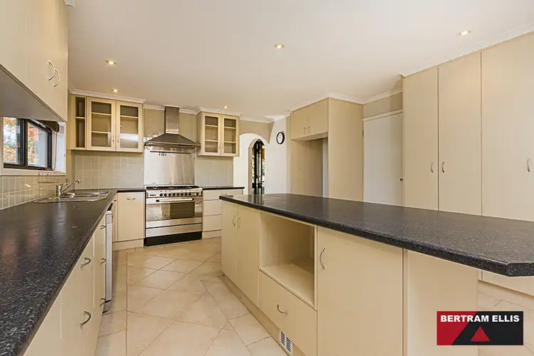 Fifth view of Homely house listing, 23 Brownsmith Crescent, Kambah ACT 2902