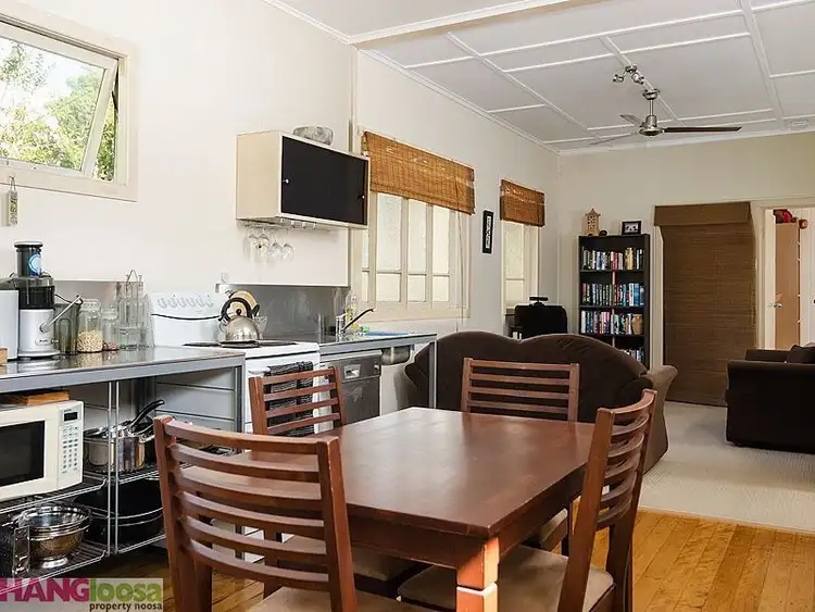Third view of Homely house listing, 1 Joyce Street, Tewantin QLD 4565