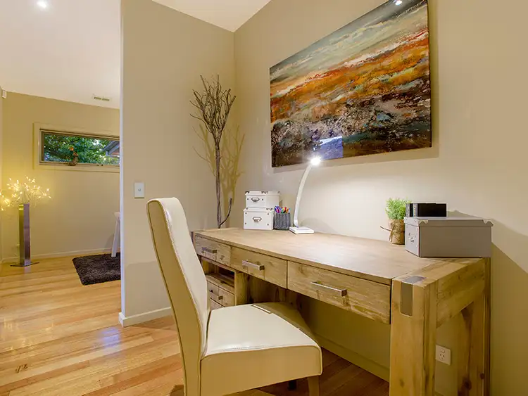 Seventh view of Homely house listing, 2/77 Maidstone Street, Altona VIC 3018
