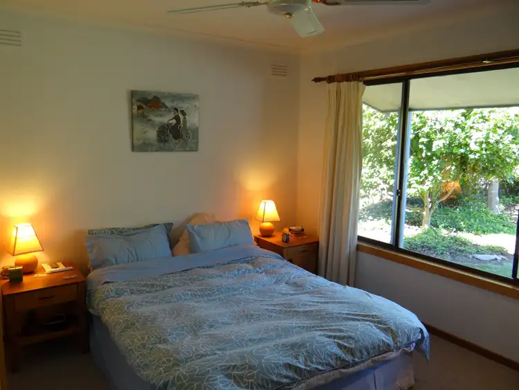 Seventh view of Homely house listing, 58 Harris Lane, Buckland VIC 3740