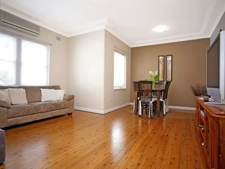 Second view of Homely house listing, 2 Kitchener Street, Balgowlah NSW 2093