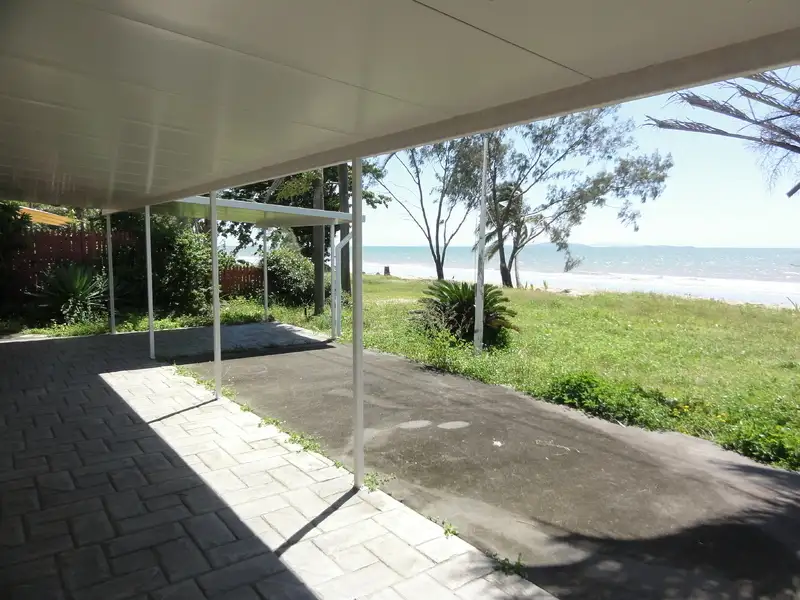 Main view of Homely house listing, 51 Cay Street, Saunders Beach QLD 4818